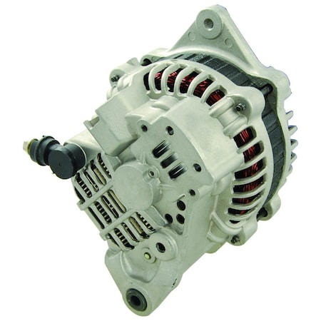 Replacement For Denso, 2104153 Alternator